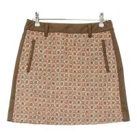 23GOLF jWETNSt  XJ[g  uEn TCYF61 NFA- yÁzStEFA