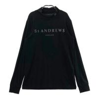 ST ANDREWS ZgAh[X 2022N nClbN TVc  ubNn TCYFM NFB yÁzStEFA