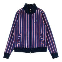 CALLAWAY LEFC  WbvWPbg N XgCv lCr[n TCYFL NFA- yÁzStEFA