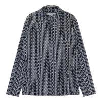 JACK BUNNY WbNoj[ 2023Nf nClbN TVc S ubNn TCYF0 NFB yÁzStEFA