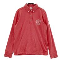 ZOY ][C  |Vc@{^_E  IWn TCYFM NFA- yÁzStEFA