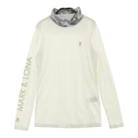 MARK&LONA }[NAhi  nClbNTVc Jt zCgn TCYF38 NFB yÁzStEFA