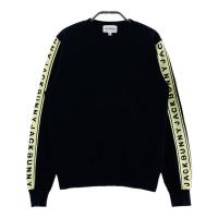 JACK BUNNY WbNoj[ 2024Nf jbgZ[^[  ubNn TCYF0 NFB yÁzStEFA