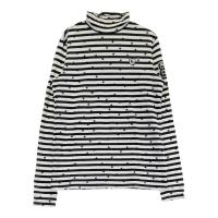 PEARLY GATES p[[QCc  nClbN TVc  {[_[ zCgn TCYF1 NFB yÁzStEFA