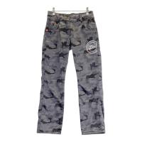 FILA GOLF tBSt  Nуpc  Jt O[n TCYFL NFB yÁzStEFA