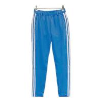 ADIDAS GOLF AfB_XSt HA0205 WK[pc X[XgCv  u[n TCYFS NFB yÁzStEFA