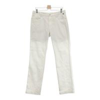 FILA GOLF tBSt  Xgb`pc  zCgn TCYF86 NFB yÁzStEFA