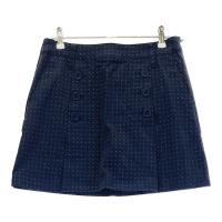 JACK BUNNY WbNoj[  Ci[t Xgb`XJ[g hbg lCr[n TCYF0 NFA- yÁzStEFA