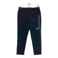 LE COQ GOLF RbNSt  WK[pc  ubNn TCYFL NFB yÁzStEFA