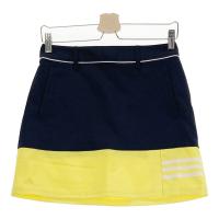 ADIDAS GOLF AfB_XSt N66124 Xgb`XJ[g  lCr[n TCYFS NFS yÁzStEFA