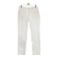 SRIXON XN\ by DESCENTE Xgb`pc  zCgn TCYF85 NFB yÁzStEFA