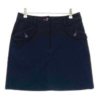 MUNSING WEAR }VOEFA  Xgb`XJ[g  lCr[n TCYF11 NFA- yÁzStEFA