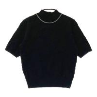 ACEANDRARE G[XAhA ; nClbN jbgZ[^[  ubNn TCYF162T NFB yÁzStEFA