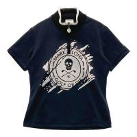 MARK&LONA }[NAhi 2023Nf MLW-3A-AA01 n[tWbv TVc  lCr[n TCYF36 NFB yÁzStEFA