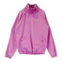 CALLAWAY LEFC  2WAY lbNt u]  sNn TCYFM NFA- yÁzStEFA