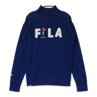 FILA GOLF tBSt  E[ nClbN jbgZ[^[  lCr[n TCYFM NFB yÁzStEFA