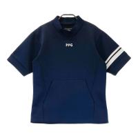 PEARLY GATES p[[QCc  XEFbg  lCr[n TCYF4 NFB yÁzStEFA