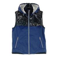 MARK&LONA }[NAhi  2WAYiCxXg  lCr[n TCYFM NFA- yÁzStEFA