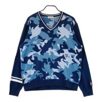 MUNSING WEAR }VOEFA  jbgZ[^[ Jt ʕ lCr[n TCYF3L NFB yÁzStEFA