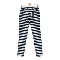 PEARLY GATES p[[QCc 055-2231114 Xgb`pc {[_[ zCgn TCYF0 NFN yVizStEFA