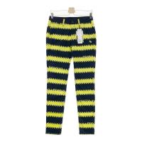 PEARLY GATES p[[QCc 055-2231608 Xgb`pc MUMU{[_[ ubNn TCYF1 NFN yVizStEFA