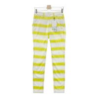 PEARLY GATES p[[QCc 055-2231608 Xgb`pc MUMU{[_[ zCgn TCYF0 NFN yVizStEFA