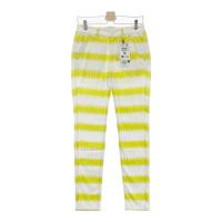 PEARLY GATES p[[QCc 055-2231608 Xgb`pc MUMU{[_[ zCgn TCYF1 NFN yVizStEFA