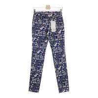 PEARLY GATES p[[QCc 055-2231020 Xgb`pc ǂPG  lCr[n TCYF0 NFN yVizStEFA