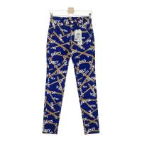 PEARLY GATES p[[QCc 055-2231010 Xgb`pc `F[ lCr[n TCYF0 NFN yVizStEFA