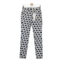 PEARLY GATES p[[QCc 055-1131510 Xgb`pc NW  zCgn TCYF0 NFN yVizStEFA