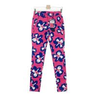 PEARLY GATES p[[QCc 055-1131200 Xgb`pc ԕ sNn TCYF0 NFN yVizStEFA