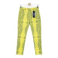 PEARLY GATES p[[QCc 055-0131308 pc jR yCY[ CG[n TCYF0 NFN yVizStEFA