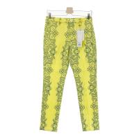 PEARLY GATES p[[QCc 055-0131308 pc jR yCY[ CG[n TCYF0 NFN yVizStEFA