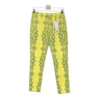 PEARLY GATES p[[QCc 055-0131308 pc jR yCY[ CG[n TCYF1 NFN yVizStEFA