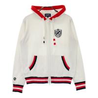 PEARLY GATES p[[QCc  t[ht WbvWPbg pCn  zCgn TCYF0 NFB yÁzStEFA