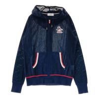 MUNSING WEAR }VOEFA  Wbv jbgWPbg  lCr[n TCYFL NFA- yÁzStEFA