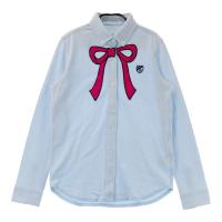 JACK BUNNY WbNoj[  Vc {^_E  u[n TCYF1 NFB yÁzStEFA