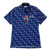 LE COQ GOLF RbNSt 2023Nf |Vc  lCr[n TCYFL NFN yVizStEFA