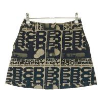 NBB WEEKEND Gkr[r[EB[NGh  Xgb`XJ[g  x[Wn TCYF1 NFA- yÁzStEFA