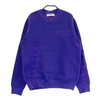 PGG PEARLY GATES p[[QCc 2024N jbg Z[^[  p[vn TCYF1 NFA- yÁzStEFA