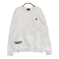 PEARLY GATES p[[QCc 35N XEFbg  zCgn TCYF1 NFB yÁzStEFA