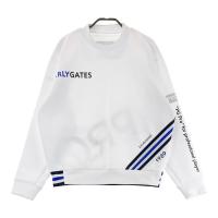 PEARLY GATES p[[QCc  XEFbg  zCgn TCYF1 NFB yÁzStEFA