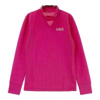 MASTER BUNNY EDITION }X^[oj[GfBV  nClbNTVc  sNn TCYF0 NFA- yÁzStEFA