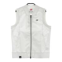 MASTER BUNNY EDITION }X^[oj[GfBV 759-1173304 iCؑփxXg WbvxXg  zCgn TCYF0 NFN yVizStEFA