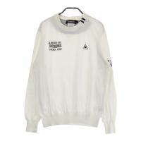 LE COQ GOLF RbNSt  jbg Z[^[  zCgn TCYFM NFB yÁzStEFA