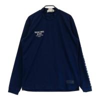 LE COQ GOLF RbNSt  nClbNTVc  lCr[n TCYFM NFA- yÁzStEFA