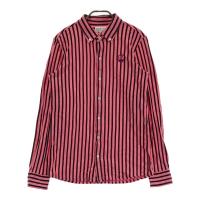 JACK BUNNY WbNoj[  Vc XgCv sNn TCYF5 NFA- yÁzStEFA