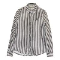 JACK BUNNY WbNoj[  Vc XgCv ubNn TCYF4 NFB yÁzStEFA