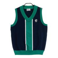 JACK BUNNY WbNoj[  jbgxXg  lCr[n TCYF4 NFA- yÁzStEFA