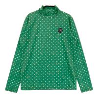 AND PER SE ApXB  nClbN TVc hbg O[n TCYFM NFA- yÁzStEFA